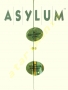 Atari  800&nbsp; - &nbsp;asylum_screenplay_d7
